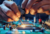 Khi Nào Nên Thay Pin Thiết Bị Điện Tử?