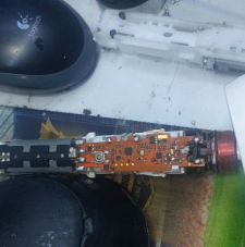 Linh kiện điện tử 4