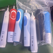 Linh kiện điện tử 6