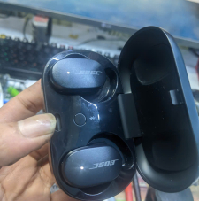 Linh kiện điện tử 7