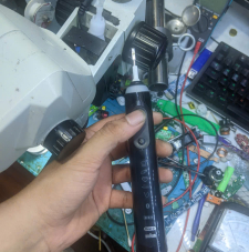 Linh kiện điện tử 8