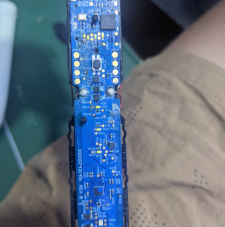 Linh kiện điện tử 9