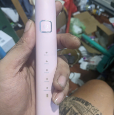 Linh kiện điện tử 11