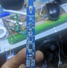 Linh kiện điện tử 12