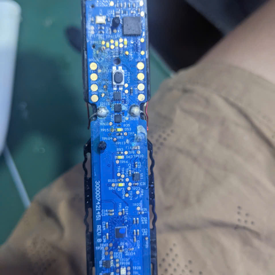 Linh kiện điện tử 9