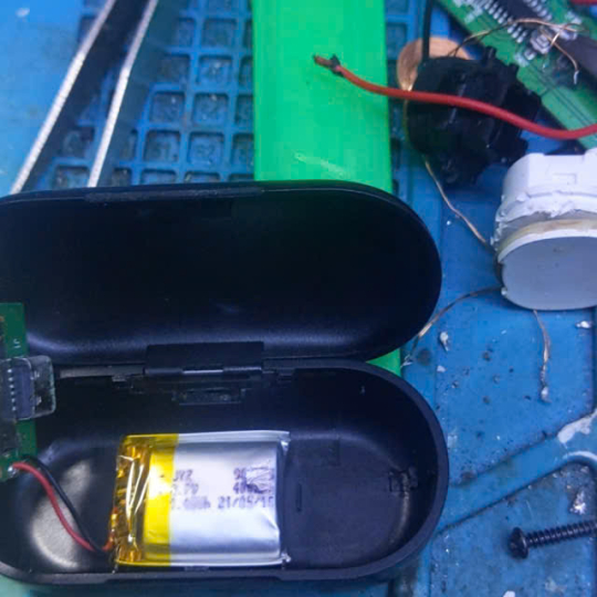 Linh kiện điện tử 13